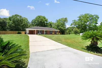 3410 Plantation Ct, Mobile, AL 36695 - Photo 3