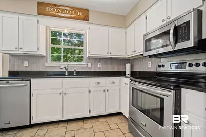 3410 Plantation Ct, Mobile, AL 36695 - Photo 9