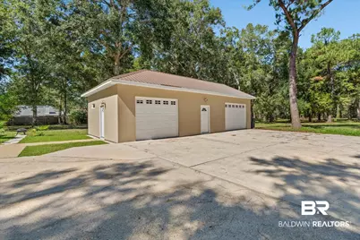 19275 County Road 8, Gulf Shores, AL 36542 - Photo 25