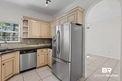 19275 County Road 8, Gulf Shores, AL 36542 - Photo 9