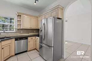 19275 Co Rd 8, Gulf Shores, AL 36542 - Photo 9