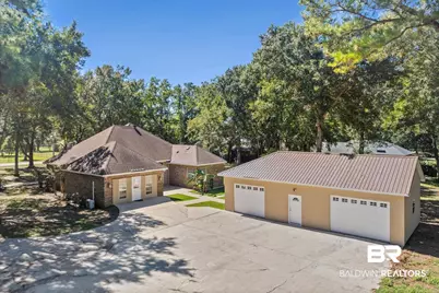 19275 County Road 8, Gulf Shores, AL 36542 - Photo 27