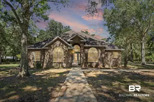 19275 Co Rd 8, Gulf Shores, AL 36542 - Photo 1