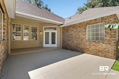 19275 County Road 8, Gulf Shores, AL 36542 - Photo 23