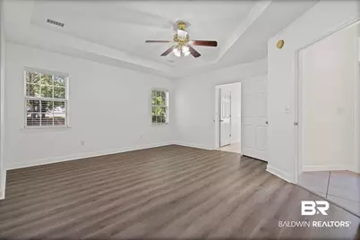 19275 County Road 8, Gulf Shores, AL 36542 - Photo 13
