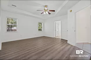 19275 Co Rd 8, Gulf Shores, AL 36542 - Photo 13
