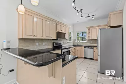 19275 County Road 8, Gulf Shores, AL 36542 - Photo 7