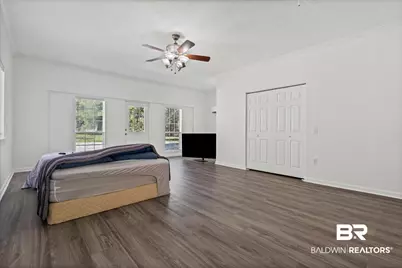 19275 County Road 8, Gulf Shores, AL 36542 - Photo 11