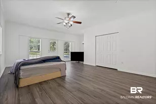 19275 Co Rd 8, Gulf Shores, AL 36542 - Photo 11