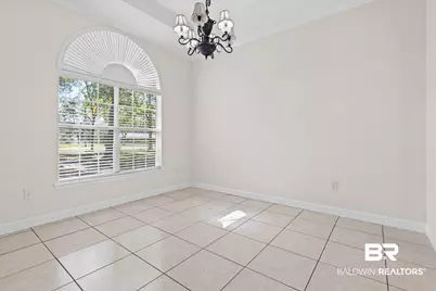 19275 County Road 8, Gulf Shores, AL 36542 - Photo 5