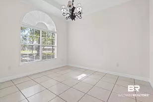 19275 Co Rd 8, Gulf Shores, AL 36542 - Photo 5