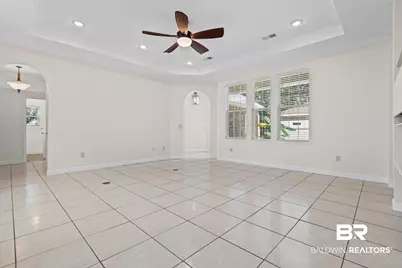 19275 County Road 8, Gulf Shores, AL 36542 - Photo 3