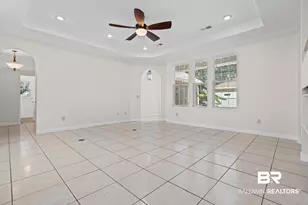 19275 Co Rd 8, Gulf Shores, AL 36542 - Photo 3