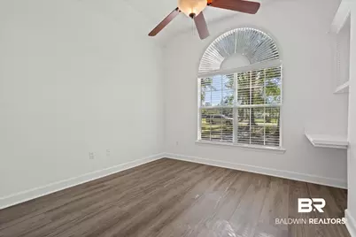 19275 County Road 8, Gulf Shores, AL 36542 - Photo 19