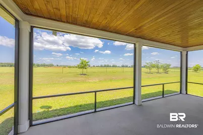 9177 Caymus Drive, Daphne, AL 36526 - Photo 41