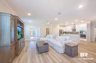 9177 Caymus Dr, Daphne, AL 36526 - Photo 9