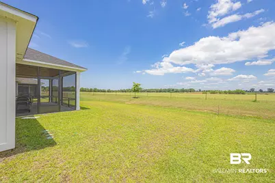 9177 Caymus Drive, Daphne, AL 36526 - Photo 45