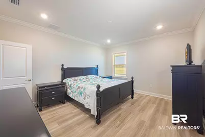 9177 Caymus Drive, Daphne, AL 36526 - Photo 27