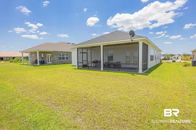9177 Caymus Drive, Daphne, AL 36526 - Photo 47