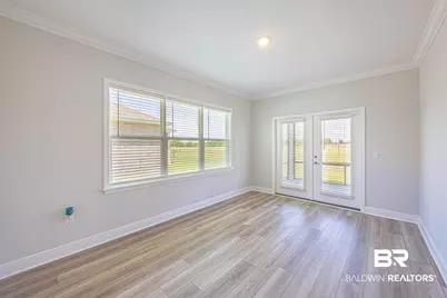 9177 Caymus Drive, Daphne, AL 36526 - Photo 23
