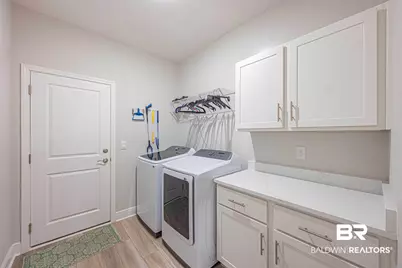 9177 Caymus Drive, Daphne, AL 36526 - Photo 37