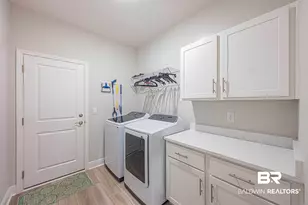 9177 Caymus Dr, Daphne, AL 36526 - Photo 37
