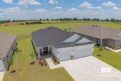 9177 Caymus Drive, Daphne, AL 36526 - Photo 51