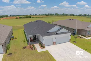 9177 Caymus Dr, Daphne, AL 36526 - Photo 51