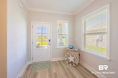 9177 Caymus Drive, Daphne, AL 36526 - Photo 7