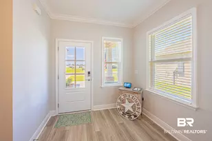 9177 Caymus Dr, Daphne, AL 36526 - Photo 7
