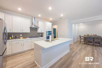 9177 Caymus Drive, Daphne, AL 36526 - Photo 13