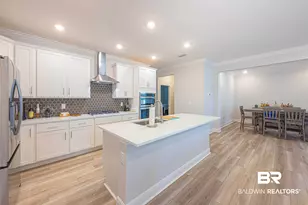 9177 Caymus Dr, Daphne, AL 36526 - Photo 13