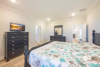 9177 Caymus Drive, Daphne, AL 36526 - Photo 29