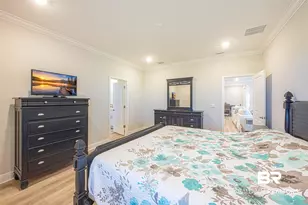 9177 Caymus Dr, Daphne, AL 36526 - Photo 29