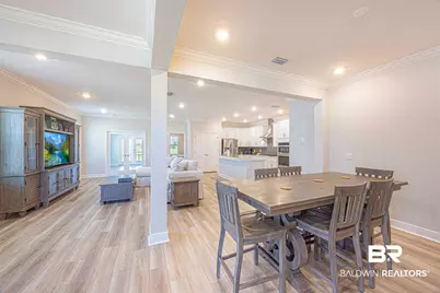 9177 Caymus Drive, Daphne, AL 36526 - Photo 21