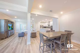9177 Caymus Dr, Daphne, AL 36526 - Photo 21