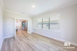 9177 Caymus Dr, Daphne, AL 36526 - Photo 25