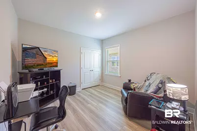 9177 Caymus Drive, Daphne, AL 36526 - Photo 35