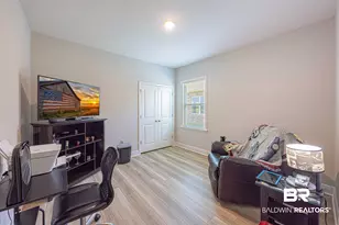 9177 Caymus Dr, Daphne, AL 36526 - Photo 35