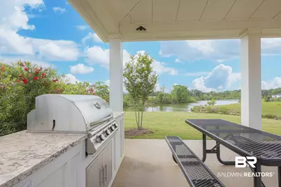 9177 Caymus Drive, Daphne, AL 36526 - Photo 57