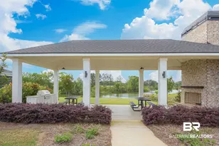 9177 Caymus Dr, Daphne, AL 36526 - Photo 55