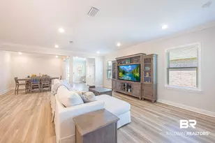 9177 Caymus Dr, Daphne, AL 36526 - Photo 11