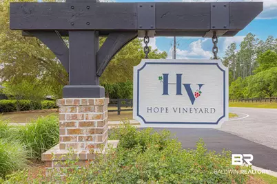 9177 Caymus Drive, Daphne, AL 36526 - Photo 53