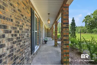 51620 Robert White Road, Bay Minette, AL 36507 - Photo 7