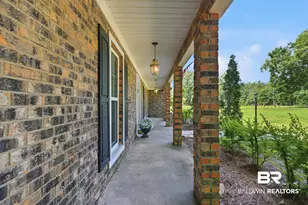 51620 Robert White Rd, Bay Minette, AL 36507 - Photo 7