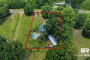 51620 Robert White Rd, Bay Minette, AL 36507 - Photo 79