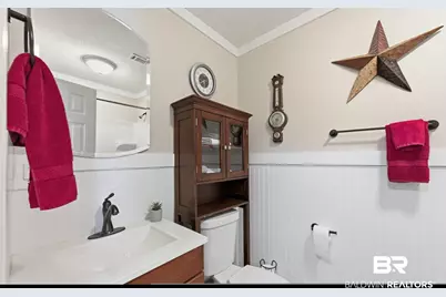 51620 Robert White Road, Bay Minette, AL 36507 - Photo 55