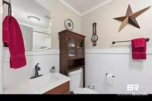 51620 Robert White Rd, Bay Minette, AL 36507 - Photo 55