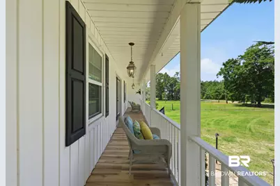 51620 Robert White Road, Bay Minette, AL 36507 - Photo 57
