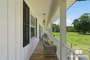 51620 Robert White Rd, Bay Minette, AL 36507 - Photo 57